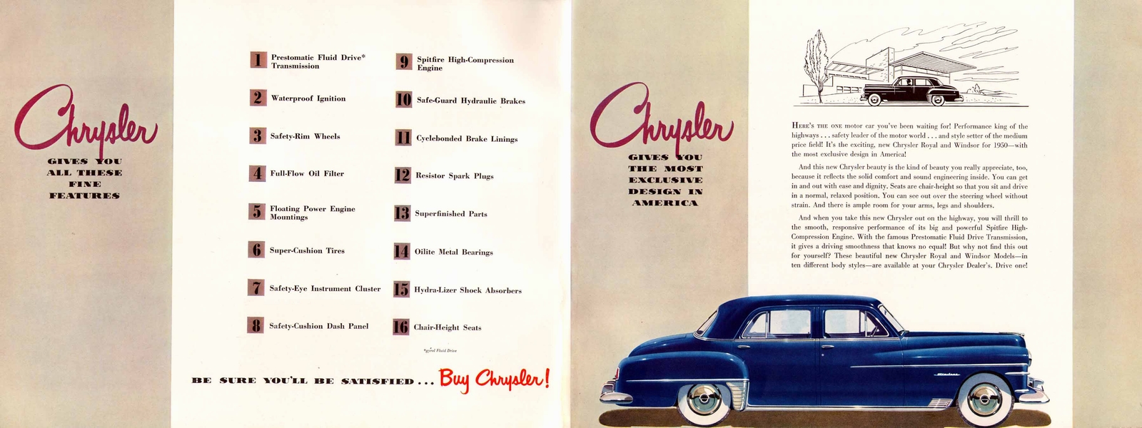 n_1950 Chrysler Royal and Windsor-02-03.jpg
